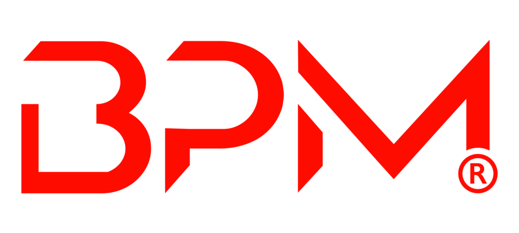 BPM Movement