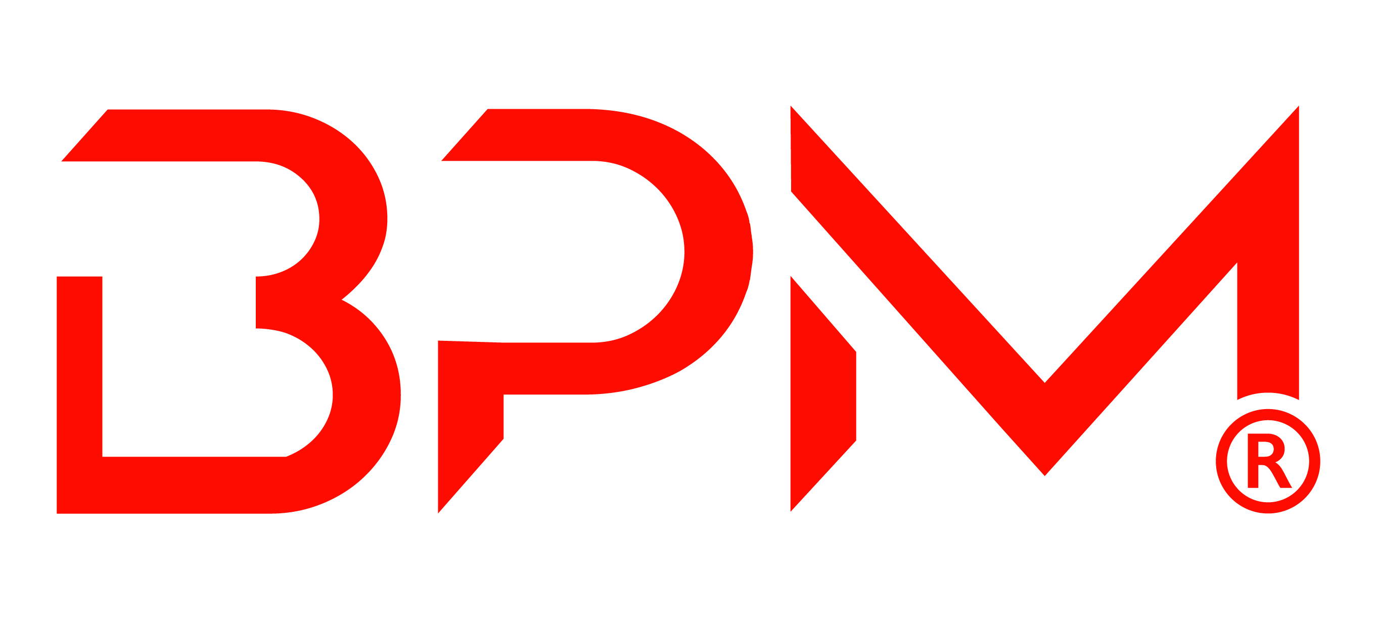 BPM Movement